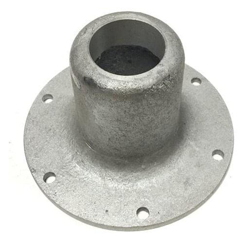 Bowling Spare Parts T250 001 229 Bearing Housing Use for AMF Machine