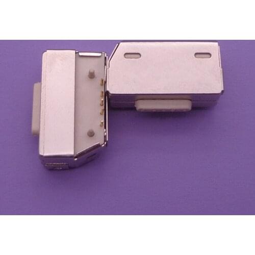 5pcs For imac A1370 A1369 MC965 MC966 For apple For mac Repair Parts DC Power Jack Socket Charging Data Plug Port Connector