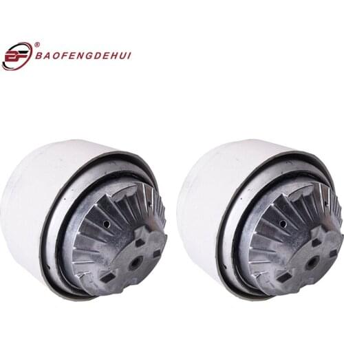 BaoFeng Auto Motor Mount 2112402717=2112403017=2112403217 For Mercedes-Benz W211 S211 R230 C219 W203 S203 CL203 A209 C209