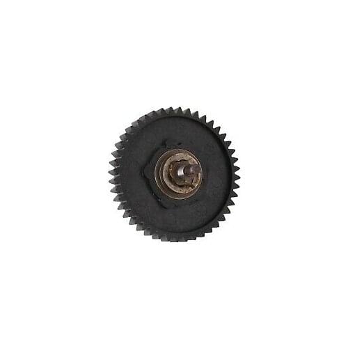 Black & Decker wheel gear chainsaw GK1330 GK1430 GK1440 GK1630 GK1640