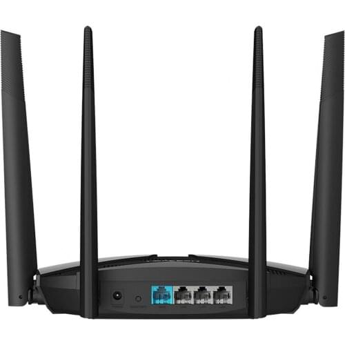 Проводные маршрутизаторы BLUELANS China At AliExpress