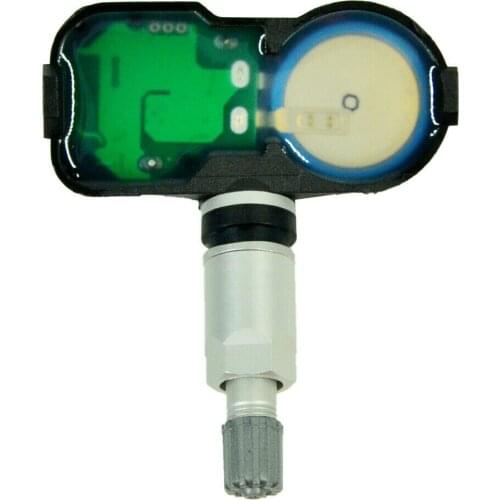 Tire Pressure Monitor Sensor 42607-33021 42607-06011 fit for 2006-2007 Toyota 4Runner & Land Cruiser & Lexus