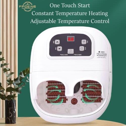 DUTRIEUX Health Products