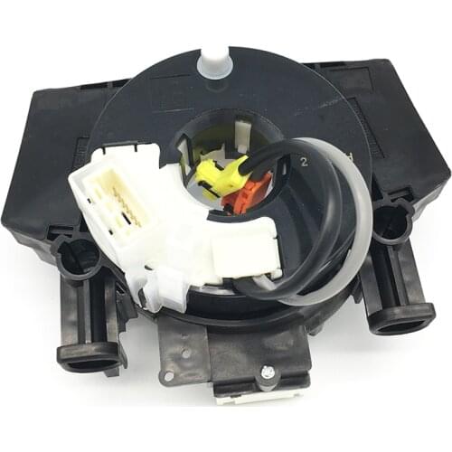 Combination switch train cable for nissan xterra murano pathfinder nissan 350z 370z versa 25567-5x00a 25567-et025 B5567-JD00A