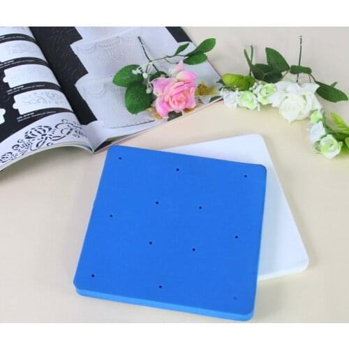 KYBAKINGTOOLS Cake Decorating Molds