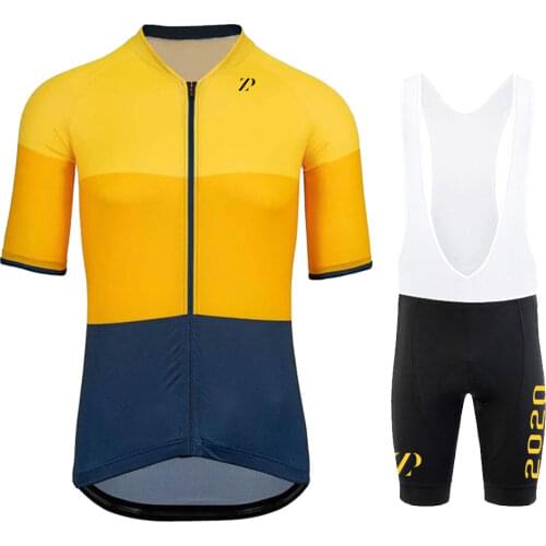 Summer Short Sleeve Cycling Clothing Set DHB Cycling Jersey Women Mtb Bike Uniform Bib Shorts Jersey Ropa De Ciclismo Para Mujer