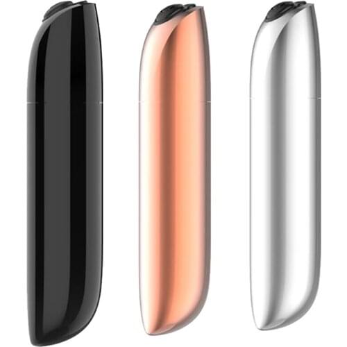 USB Charge Mini Powerful Bullet Vibrator Women Clitoral Stimulator Vaginal G Spot Masturbation Erotic Vibrators Adult Sex Toys