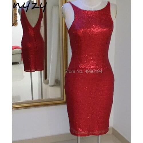 NYZY Women Underwear