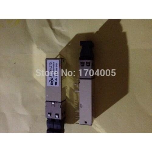 Original E2O EM106-L3TD 2*5