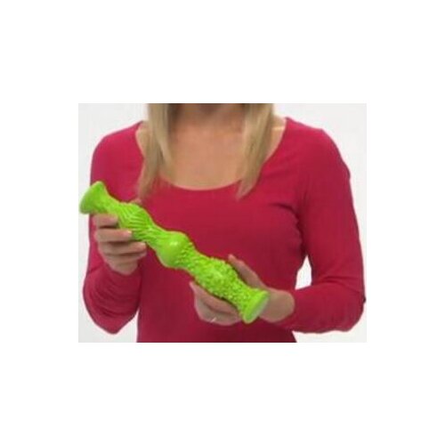 Plastic PP foot massage stick household special foot acupoint massager foot acupoint massage instrument foot therapy apparatus