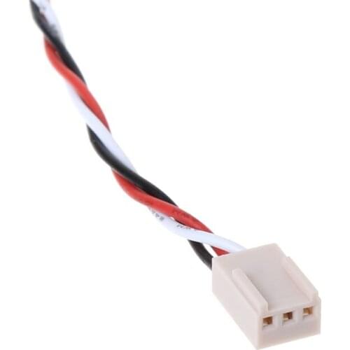 SC600 DC 12V PC Cpu Water Cooling System Tool Water Pump Brushless 132.09 GPH 10W Brushless Drive Destop Laptop Circulating