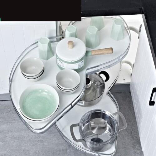 Tool Cleaner Bowl Kitchen Household durable Scrubbers Cocina Pot Accessories CBBO Brushes Wash Stainless Steel Cleaning Ball