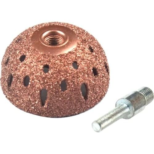 SVALID Wheels, Disks And Accessories