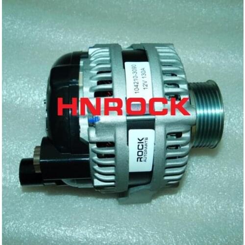 HIGH QUALITY ALTERNATOR 104210-3090 104210-3091 104210-3092 31100-PGK-A01 31100-PGK-A02 31100-PGK-A03 FOR HONDA ODYSSEY ACURA