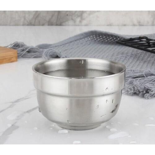 Чайные пары CZY DELGADO China At AliExpress