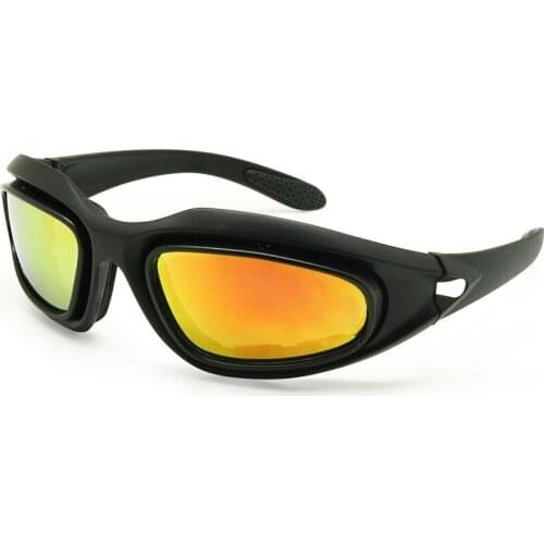 Велосипедные очки Daisy One China At AliExpress