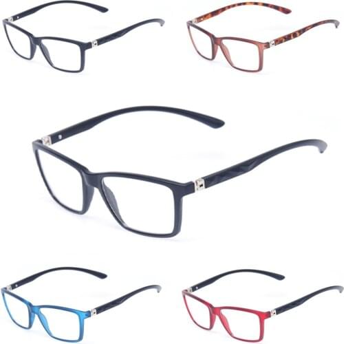 Reading Glasses Great Value Quality Stylish Readers Fashion Men And Women Glasses For Reading Unisex Glasses
