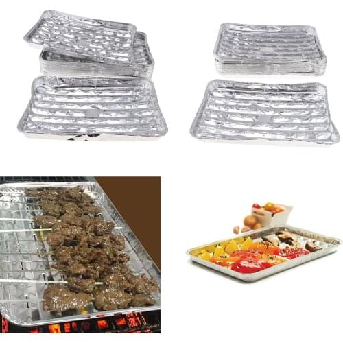 Одноразовые тарелки Kesoto China At AliExpress