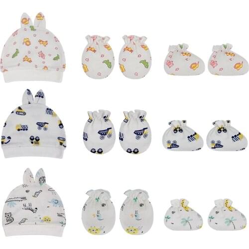 Наколенники для малышей Kiddiezoom China At AliExpress