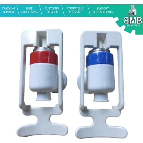 Luxeva Bathroom Equipment