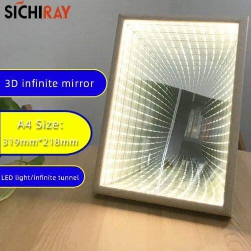 Mindyn Lighting For Dressing Table