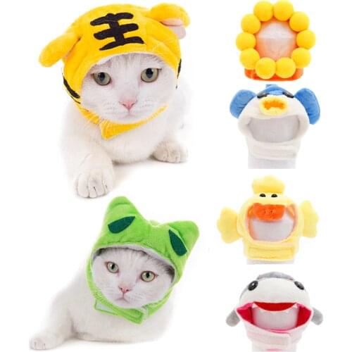 Шапки для собак Miss Doggy China At AliExpress