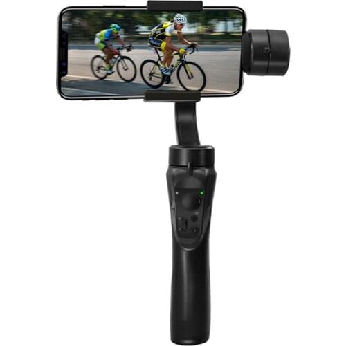 NYFundas Camera Stabilizers