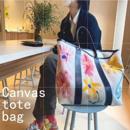 Onevaga Women's Bags