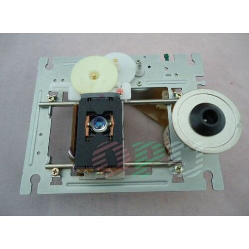SANYO CD laser SF-91 5/8 P mechanism optical pick up for homely CD player Bose media system