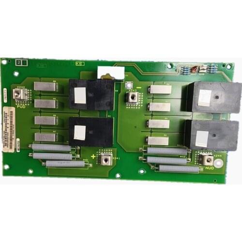 Original new brand new ES100-9594 SiemensInverter 18.5/22/30KW/37kw current transformer Hall sensor warmly for 1 year