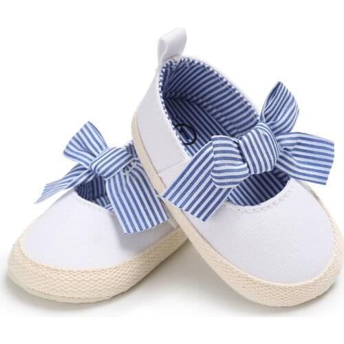 Kids Newborn Baby Boys And Girls Fashion Summer Soft Bottom Shoes First Walker Anti Slip Sandals Shoe For Children Comfortable
