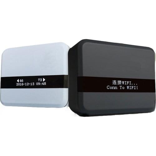 Passenger Flow Counter, Human Flow Stat, Infrared Induction, Two-way Recognition, Intelligent Analysis, Store View, Wifi