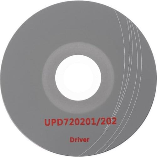 2 Port USB 3.0 Express Card ExpressCard 34mm/54mm Hidden Adapter For Laptop