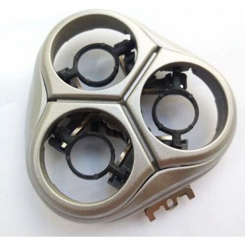 Razor Replacement Shaver Frame + Holder Head for Philips Norelco HQ8200 HQ8240 HQ8241 HQ8250 HQ8260 HQ8261 HQ8240XL HQ8250XL