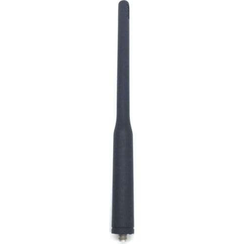 Universal VHF 136-174MHz 150MHz SMA Female Antenna For HYT Hytera PD700 PD700G PD780 PD780G PD70X PD78X Radio Walkie Talkie