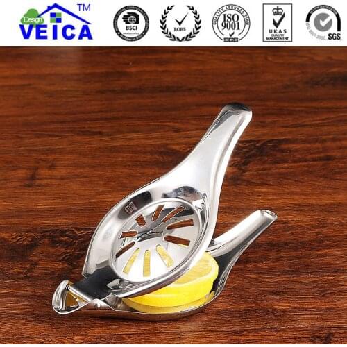 Соковыжималки для цитрусовых VEICA China At AliExpress