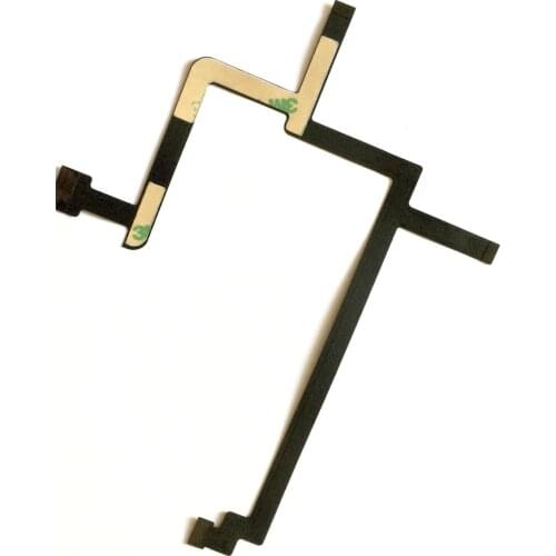 10pcs/lot For DJI Phantom 3 Standard 3S Camera Flex Cable Repair Parts For DJI Phantom 3 Standard 3S Gimbal Flat Cable