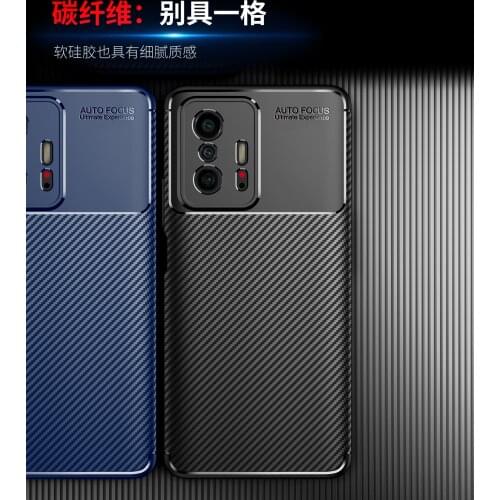 Angibabe Xiaomi Poco M2 Pro Phone Cases