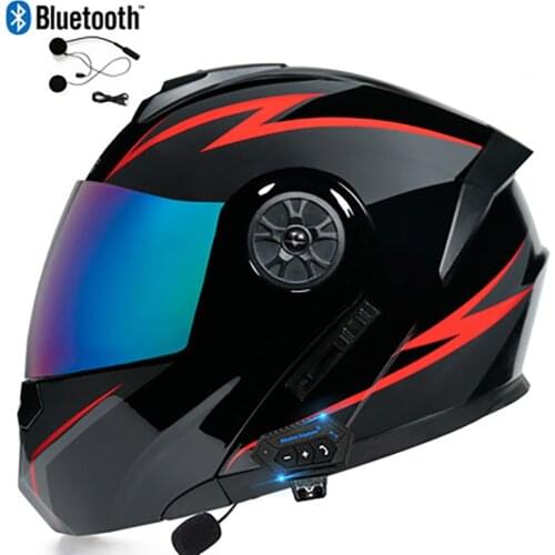 BIKEBOY Motorcycle Accessories And Spare Parts