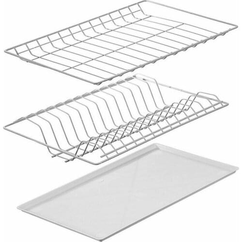 Brante Kitchen Accessories