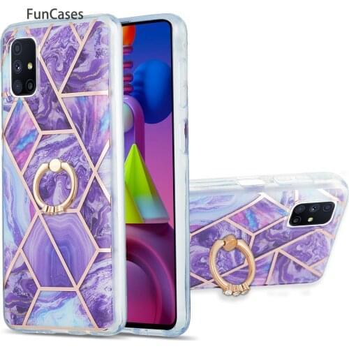 For Huawei Honor 8 Case Ultra Thin Plating Crystal Soft TPU Clear Silicone Back Case for Huawei Honor 8 Cover Phone Cases Honor8