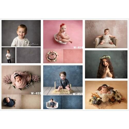Photo Background Abstract Solid Color Textured Photography Backdrops Newborns Baby Shower Birthday Studio Portraits Photoshoot