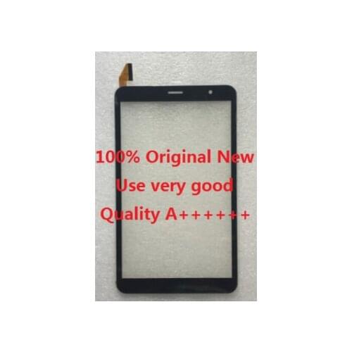 Original New 8 inch touch screen,100% New for ZY-PG8638 touch panel,Tablet PC touch panel digitizer PG8638