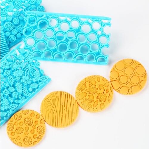 Кондитерские ножи Pastry Planet China At AliExpress