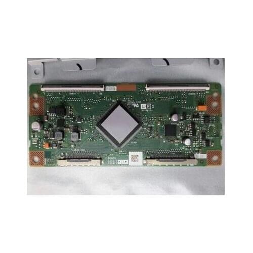 RUNTK 5345TP 0094FV Logic board Board for connect with KDL-60R550A T-CON connect board