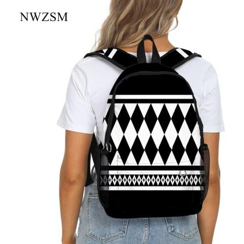 Tokyo revengers COS peripheral role backpack men and women travel backpack student large school bag