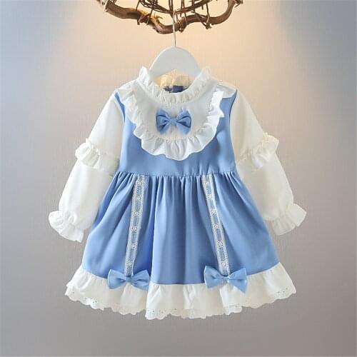 SeeTomatos Ballroom Dresses For Babies