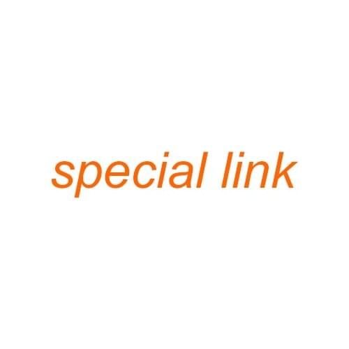 Special link