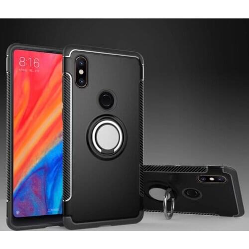 Stomern Phone Cases Xiaomi Mi Mix 2