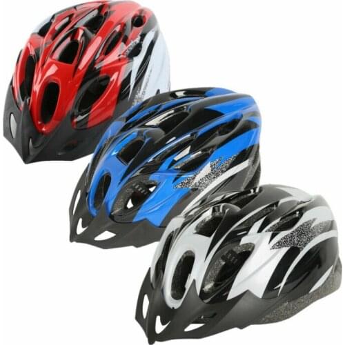 TCMT Cycling Products